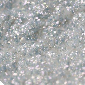 Barbie - Pigment Pulbere Rasina Epoxidica Barbie - Pigment Pulbere Rasina Epoxidica