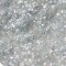 Barbie - Pigment Pulbere Rasina Epoxidica Barbie - Pigment Pulbere Rasina Epoxidica