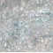 Loose Resin Pigment - Owl Loose Resin Pigment - Owl