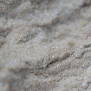 Cupidity - Pigment Pulbere Rasina Epoxidica Cupidity - Pigment Pulbere Rasina Epoxidica