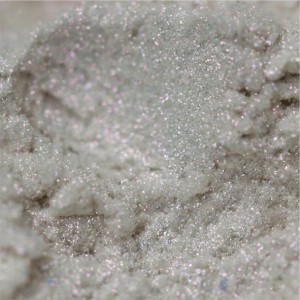 Embark - Pigment Pulbere Rasina Epoxidica Embark - Pigment Pulbere Rasina Epoxidica