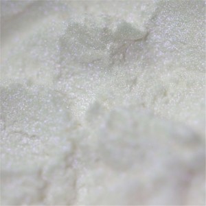 Iceland - Pigment Pulbere Rasina Epoxidica Iceland - Pigment Pulbere Rasina Epoxidica