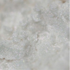 Bombshell - Pigment Pulbere Rasina Epoxidica Bombshell - Pigment Pulbere Rasina Epoxidica