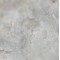 Bombshell - Pigment Pulbere Rasina Epoxidica Bombshell - Pigment Pulbere Rasina Epoxidica