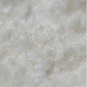 Frida - Pigment Pulbere Rasina Epoxidica Frida - Pigment Pulbere Rasina Epoxidica