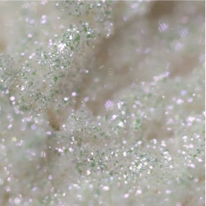 Pigment Pulbere Rasina Epoxidica - Lincoln Pigment Pulbere Rasina Epoxidica - Lincoln
