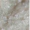 Pigment Pulbere Rasina Epoxidica - Lincoln Pigment Pulbere Rasina Epoxidica - Lincoln