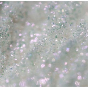 Blackout - Pigment Pulbere Rasina Epoxidica Blackout - Pigment Pulbere Rasina Epoxidica