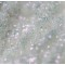 Blackout - Pigment Pulbere Rasina Epoxidica Blackout - Pigment Pulbere Rasina Epoxidica
