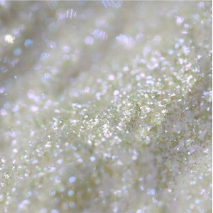 Loose Resin Pigment - Delhi Loose Resin Pigment - Delhi