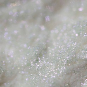 Pigment Pulbere Rasina Epoxidica - Spark Pigment Pulbere Rasina Epoxidica - Spark
