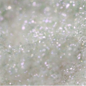 Blankety - Pigment Pulbere Rasina Epoxidica Blankety - Pigment Pulbere Rasina Epoxidica