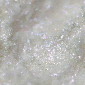 Destyni - Pigment Pulbere Rasina Epoxidica Destyni - Pigment Pulbere Rasina Epoxidica