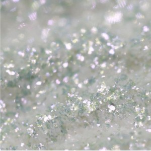 Pigment Pulbere Rasina Epoxidica - Snow Pigment Pulbere Rasina Epoxidica - Snow