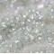 Pigment Pulbere Rasina Epoxidica - Snow Pigment Pulbere Rasina Epoxidica - Snow