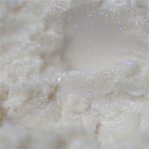 Pigment Pulbere Rasina Epoxidica - Vibes Pigment Pulbere Rasina Epoxidica - Vibes