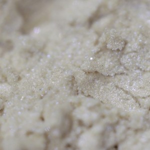 Pigment Pulbere Rasina Epoxidica - Penny Pigment Pulbere Rasina Epoxidica - Penny