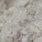 Pigment Pulbere Rasina Epoxidica - Penny Pigment Pulbere Rasina Epoxidica - Penny
