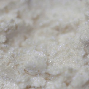 Insomnia - Pigment Pulbere Rasina Epoxidica Insomnia - Pigment Pulbere Rasina Epoxidica