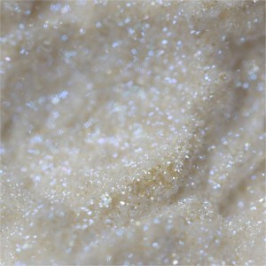 Gravity - Pigment Pulbere Rasina Epoxidica Gravity - Pigment Pulbere Rasina Epoxidica
