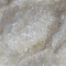 Gravity - Pigment Pulbere Rasina Epoxidica Gravity - Pigment Pulbere Rasina Epoxidica