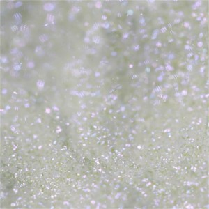 Pigment Pulbere Rasina Epoxidica - Terra Pigment Pulbere Rasina Epoxidica - Terra