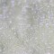 Pigment Pulbere Rasina Epoxidica - Terra Pigment Pulbere Rasina Epoxidica - Terra