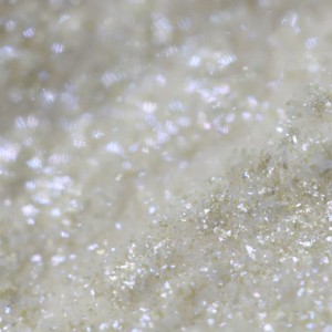 Pigment Pulbere Rasina Epoxidica - Vivere Pigment Pulbere Rasina Epoxidica - Vivere