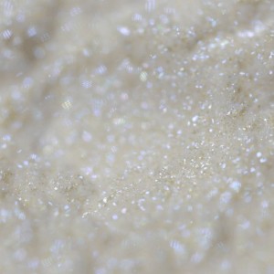 Breath - Pigment Pulbere Rasina Epoxidica Breath - Pigment Pulbere Rasina Epoxidica