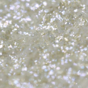 Pigment Pulbere Rasina Epoxidica - Moondust Pigment Pulbere Rasina Epoxidica - Moondust