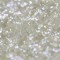 Pigment Pulbere Rasina Epoxidica - Moondust Pigment Pulbere Rasina Epoxidica - Moondust