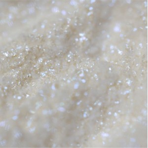 King - Pigment Pulbere Rasina Epoxidica King - Pigment Pulbere Rasina Epoxidica