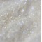 King - Pigment Pulbere Rasina Epoxidica King - Pigment Pulbere Rasina Epoxidica