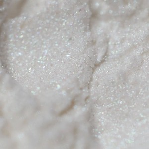 Axis - Pigment Pulbere Rasina Epoxidica Axis - Pigment Pulbere Rasina Epoxidica