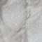 Axis - Pigment Pulbere Rasina Epoxidica Axis - Pigment Pulbere Rasina Epoxidica