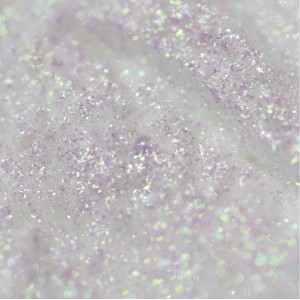 Pigment Pulbere Rasina Epoxidica - Zorro Pigment Pulbere Rasina Epoxidica - Zorro