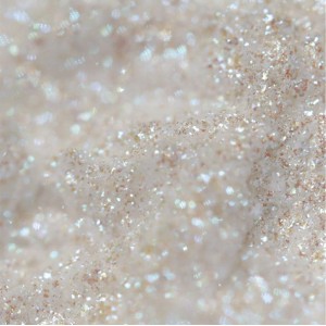 Pigment Pulbere Rasina Epoxidica - Victory Pigment Pulbere Rasina Epoxidica - Victory