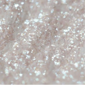 Pigment Pulbere Rasina Epoxidica - Soul Pigment Pulbere Rasina Epoxidica - Soul