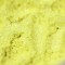 Pigment Pulbere Rasina Epoxidica - Lewis Pigment Pulbere Rasina Epoxidica - Lewis