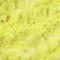 Dragon - Pigment Pulbere Rasina Epoxidica Dragon - Pigment Pulbere Rasina Epoxidica