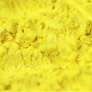 Blushing - Pigment Pulbere Rasina Epoxidica   Blushing - Pigment Pulbere Rasina Epoxidica