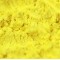 Blushing - Pigment Pulbere Rasina Epoxidica Blushing - Pigment Pulbere Rasina Epoxidica