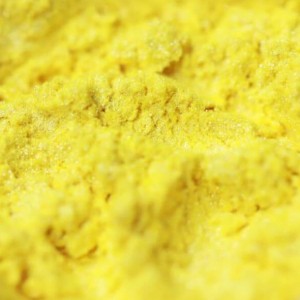 Pigment Pulbere Rasina Epoxidica - Macaroon Pigment Pulbere Rasina Epoxidica - Macaroon