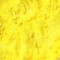 Pigment Pulbere Rasina Epoxidica - Lemon Pigment Pulbere Rasina Epoxidica - Lemon