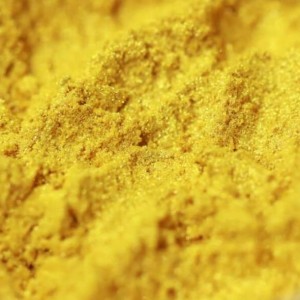 Hit - Pigment Pulbere Rasina Epoxidica Hit - Pigment Pulbere Rasina Epoxidica