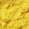Electro - Pigment Pulbere Rasina Epoxidica Electro - Pigment Pulbere Rasina Epoxidica