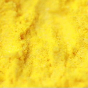 Pigment Pulbere Rasina Epoxidica - Raindrop Pigment Pulbere Rasina Epoxidica - Raindrop