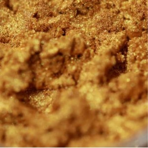 Pigment Pulbere Rasina Epoxidica - Spicegirls Pigment Pulbere Rasina Epoxidica - Spicegirls