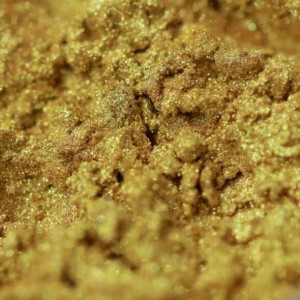 Pigment Pulbere Rasina Epoxidica - Twinks Pigment Pulbere Rasina Epoxidica - Twinks