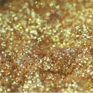 Pigment Pulbere Rasina Epoxidica - Smut Pigment Pulbere Rasina Epoxidica - Smut